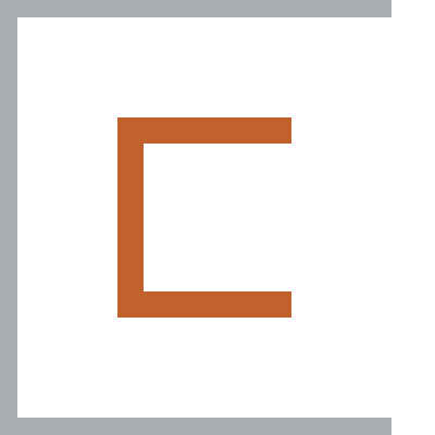 Core Envelope