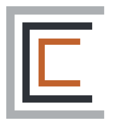 Core Envelope logo